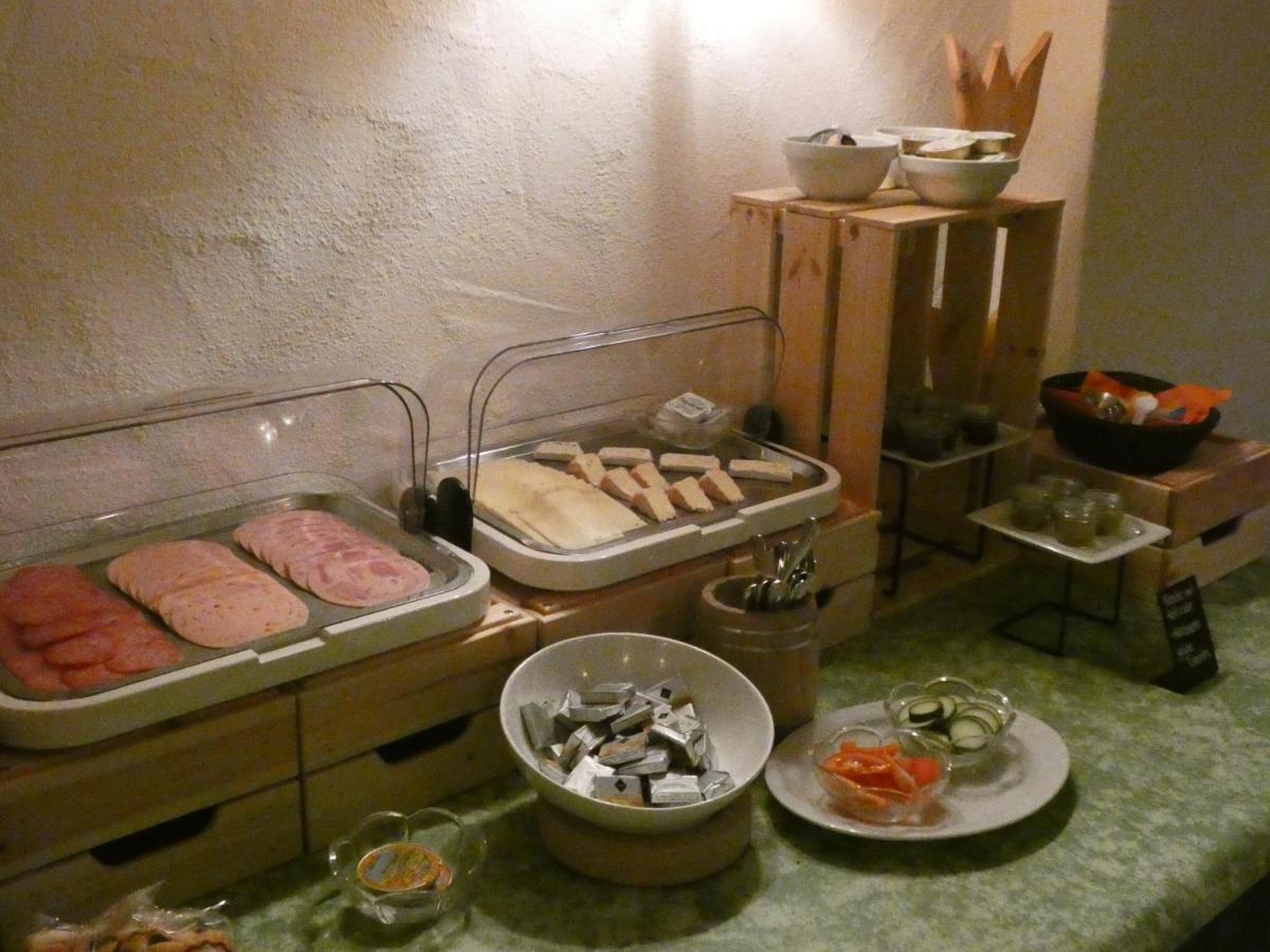 Gasthof Zum Engel Döttingen Екстериор снимка