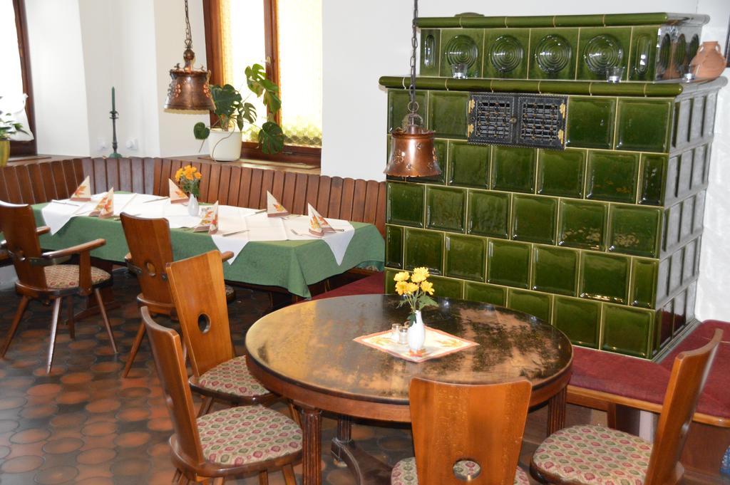 Gasthof Zum Engel Döttingen Екстериор снимка